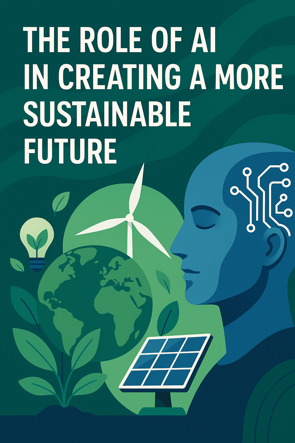 Renewable Energy Insights,Sustainable Living Tips,Climate Change Solutions,Green Technology Reviews,Energy-Efficient Innovations.