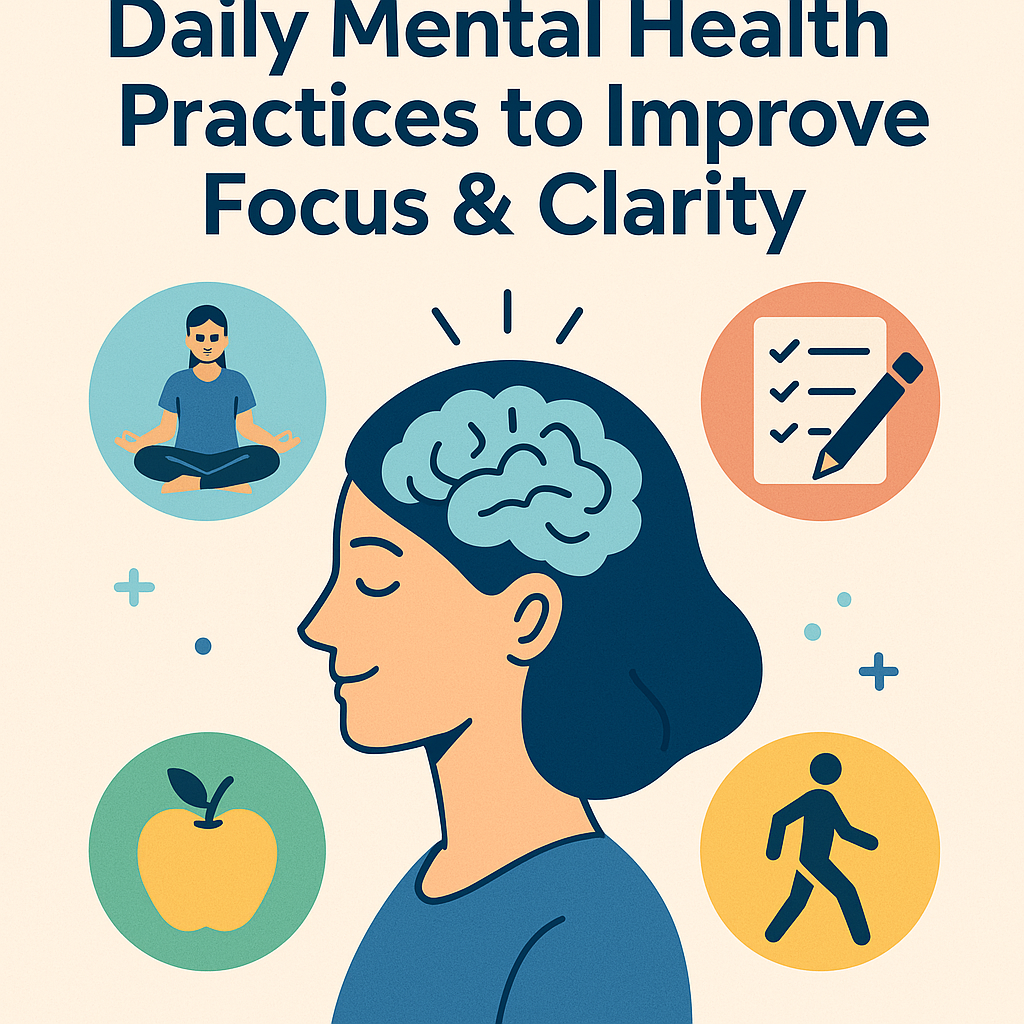 Fitness Routines,Healthy Eating Plans,Mental Health Tips,Wellness Trends 2025,Self-Care Strategies.