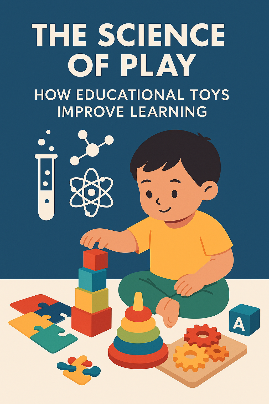 Parenting Advice,Child Development Tips,Educational Toys,Work-Life Balance,Healthy Parenting Practices.