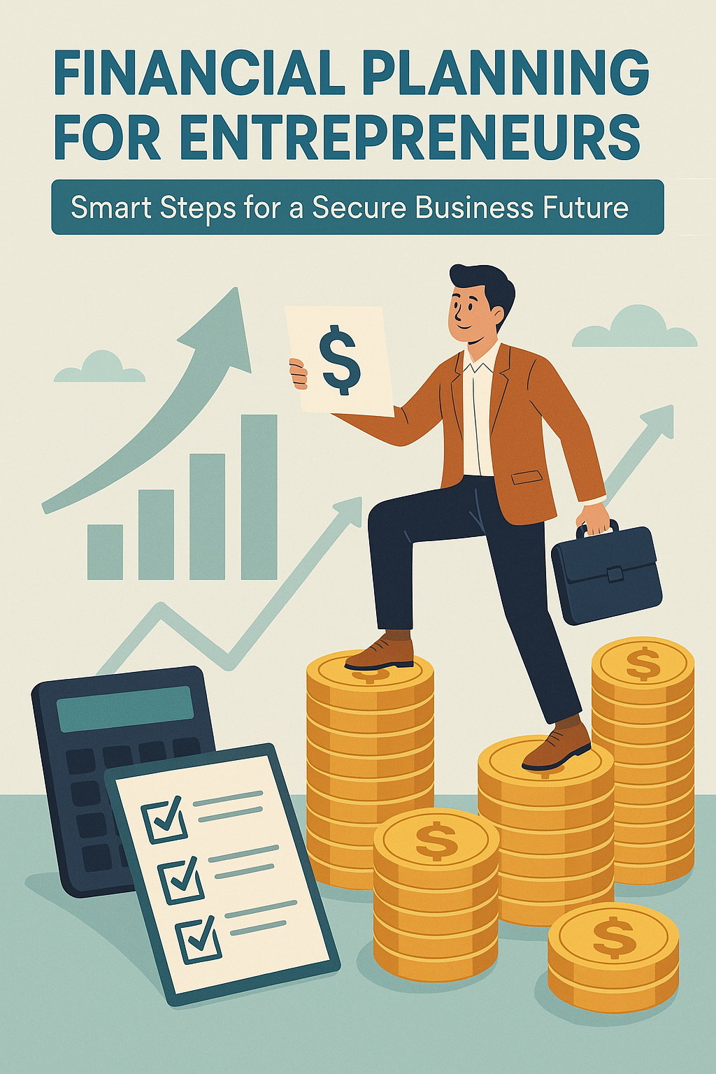 networking strategies for entrepreneurs,how to overcome challenges in entrepreneurship,how to leverage linkedin for business growth,networking strategies for small businesses,financial planning for entrepreneurs,marketing for small businesses,networking tips for entrepreneurs,10 books every entrepreneur should read