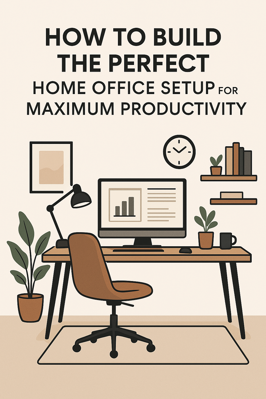 Remote work productivity tools,Best project management software,Remote team collaboration tips