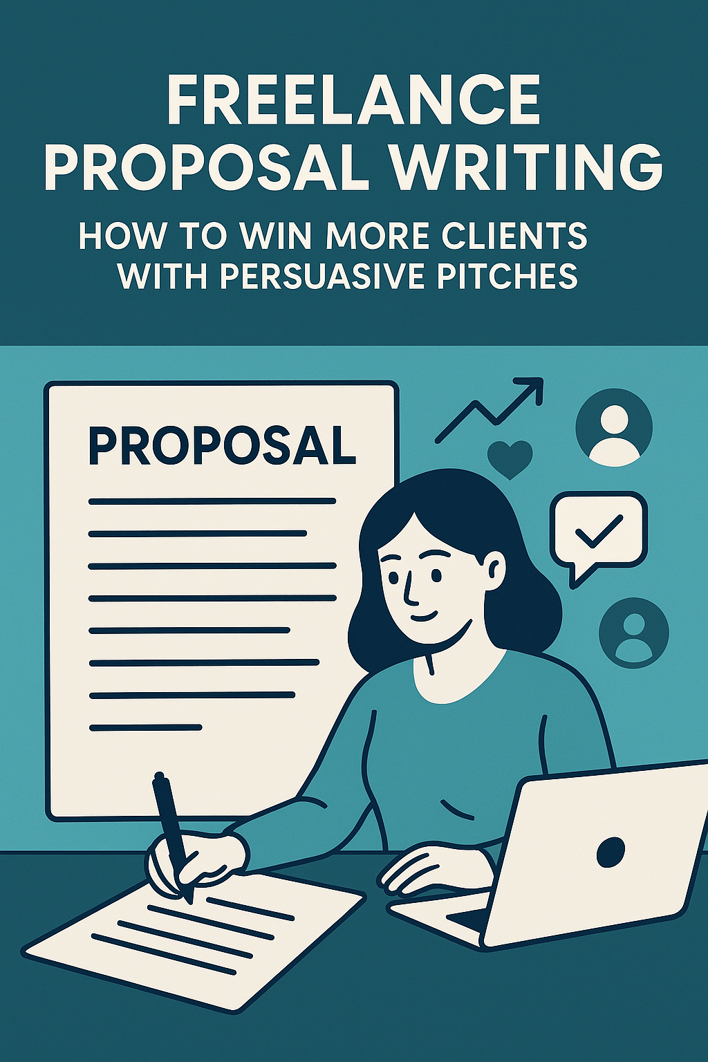 Freelancing Tips,Remote Work Essentials,Freelancer Productivity,Top Freelance Platforms,Client Management Strategies.