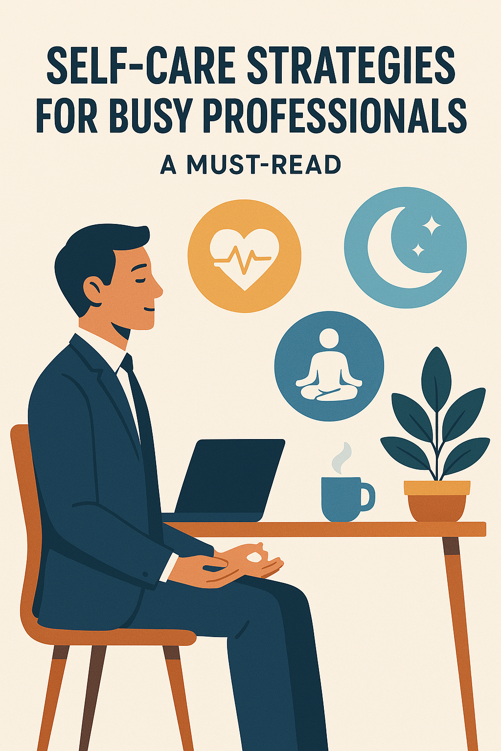 Fitness Routines,Healthy Eating Plans,Mental Health Tips,Wellness Trends 2025,Self-Care Strategies.