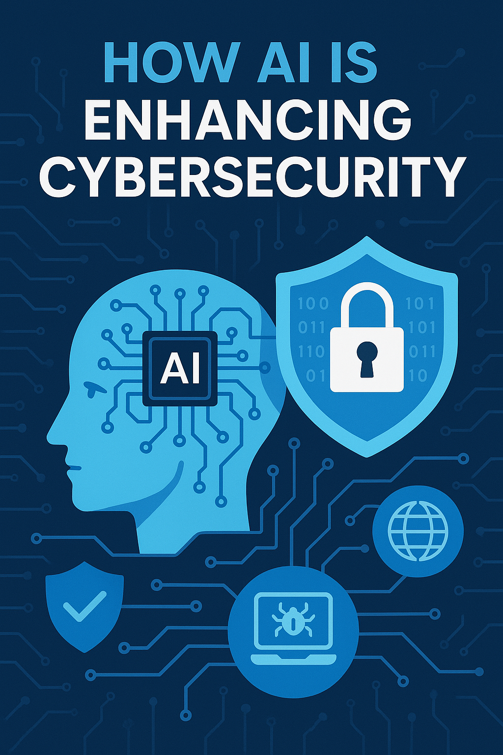 The latest innovations in AI and their real-life applications,Best smart home gadgets to simplify your life,How IoT is revolutionizing industries,Top 5G-enabled devices you need to know about,Practical uses of sustainable technologies in everyday life
