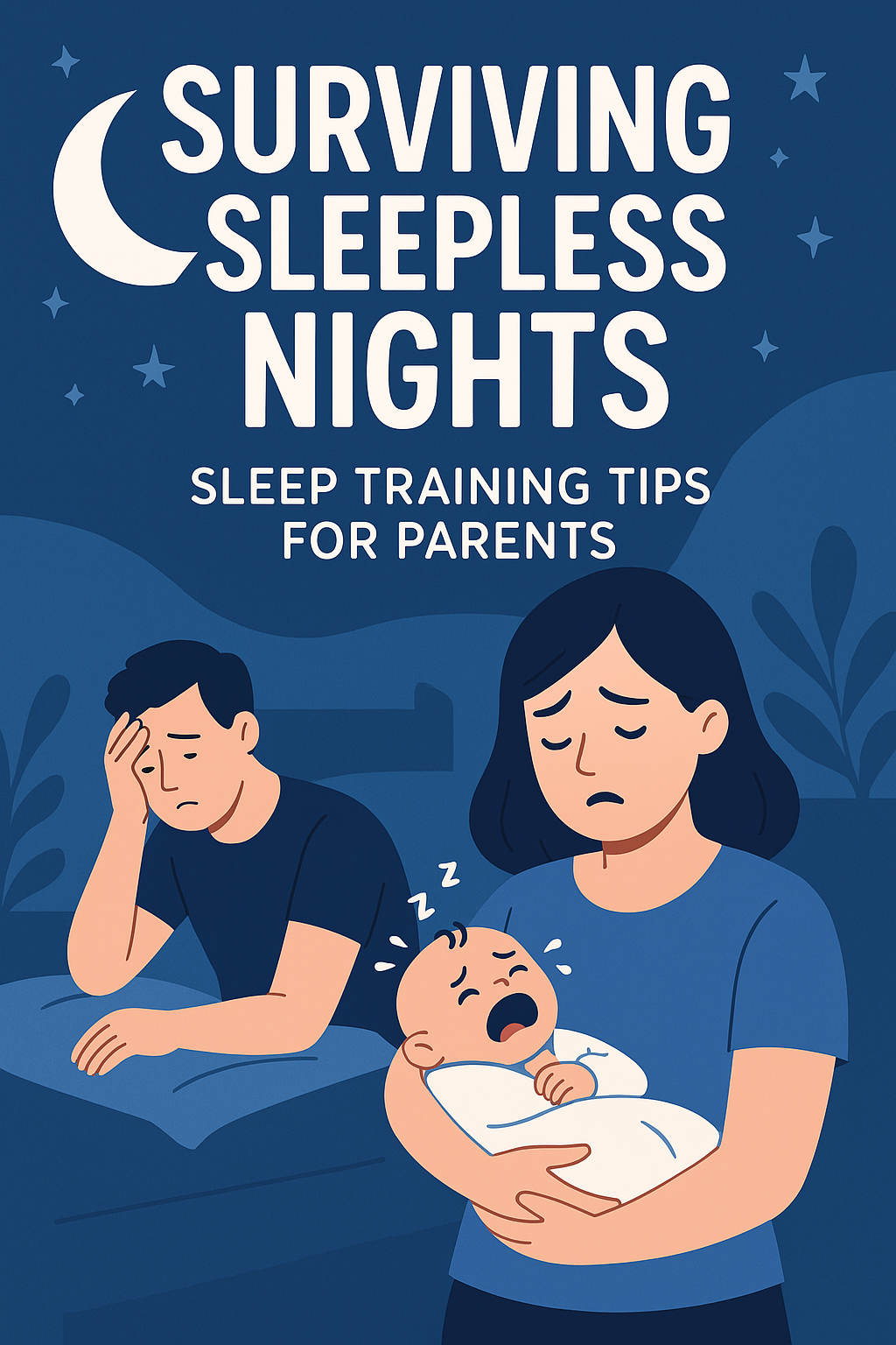 Parenting Advice,Child Development Tips,Educational Toys,Work-Life Balance,Healthy Parenting Practices.