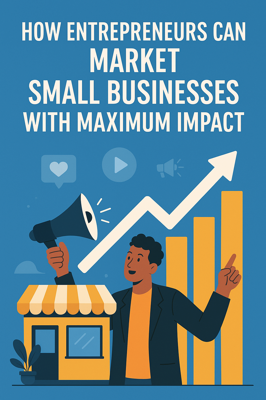 networking strategies for entrepreneurs,how to overcome challenges in entrepreneurship,how to leverage linkedin for business growth,networking strategies for small businesses,financial planning for entrepreneurs,marketing for small businesses,networking tips for entrepreneurs,10 books every entrepreneur should read