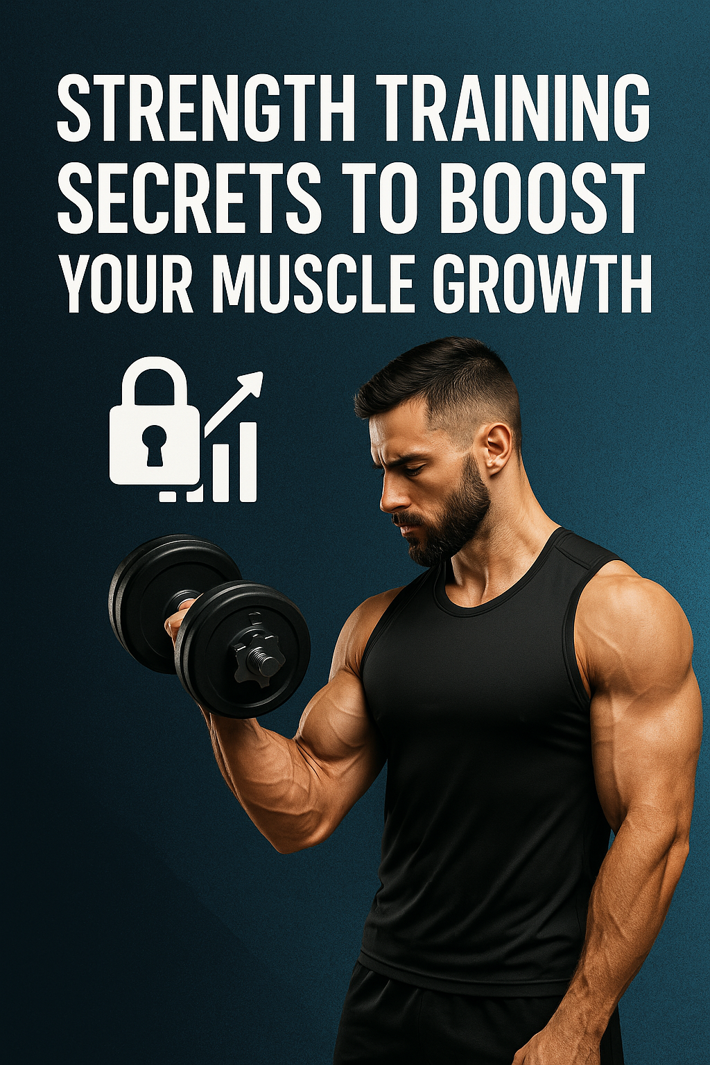 Fitness Tips,Nutrition Advice,Home Workouts,Healthy Recipes,Weight Loss,Strength Training,Cardio Workouts,Mental Health & Wellness,Fitness Gear Reviews,Healthy Lifestyle