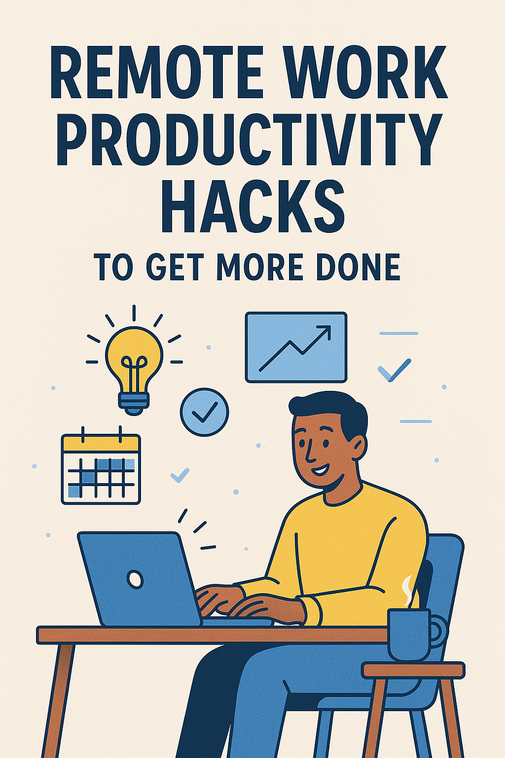 Remote work productivity tools,Best project management software,Remote team collaboration tips