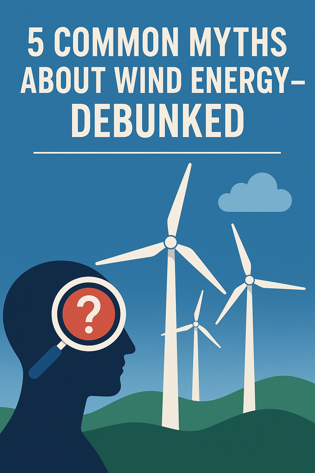 Renewable Energy Insights,Sustainable Living Tips,Climate Change Solutions,Green Technology Reviews,Energy-Efficient Innovations.