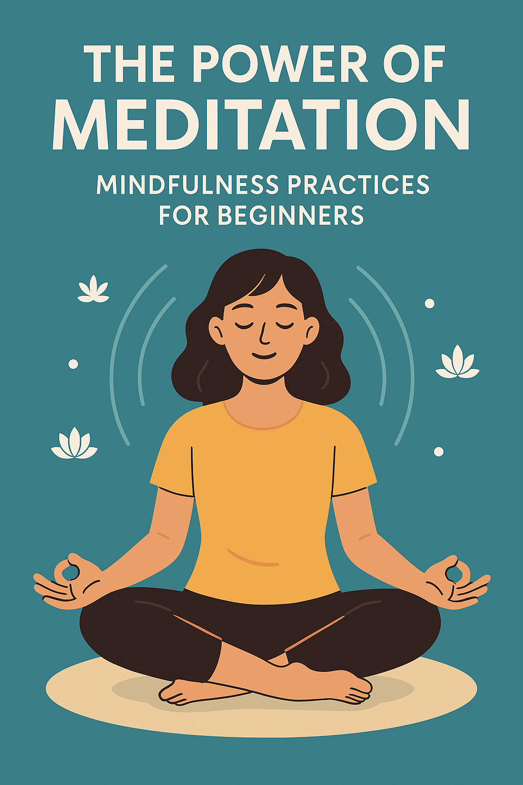 Fitness Routines,Healthy Eating Plans,Mental Health Tips,Wellness Trends 2025,Self-Care Strategies.