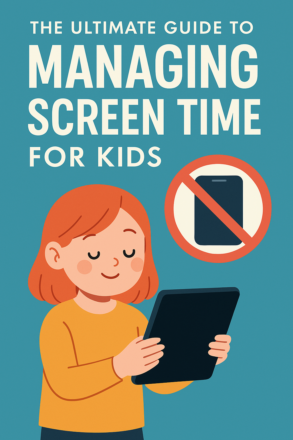 Parenting Advice,Child Development Tips,Educational Toys,Work-Life Balance,Healthy Parenting Practices.