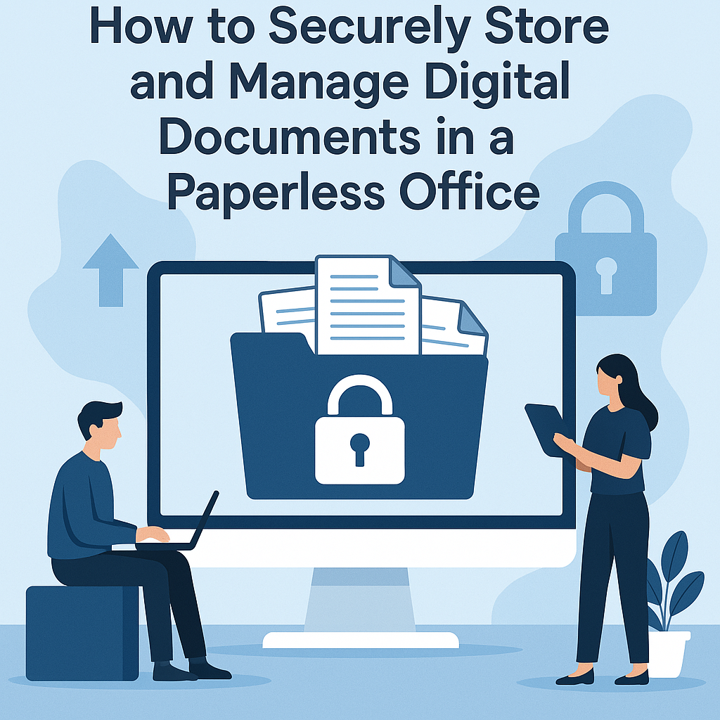 how to transition to paperless office,longevity gadgets,best budget smartphones for 2025,transition to paperless office