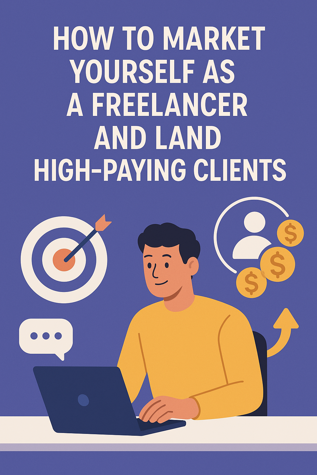 Freelancing Tips,Remote Work Essentials,Freelancer Productivity,Top Freelance Platforms,Client Management Strategies.