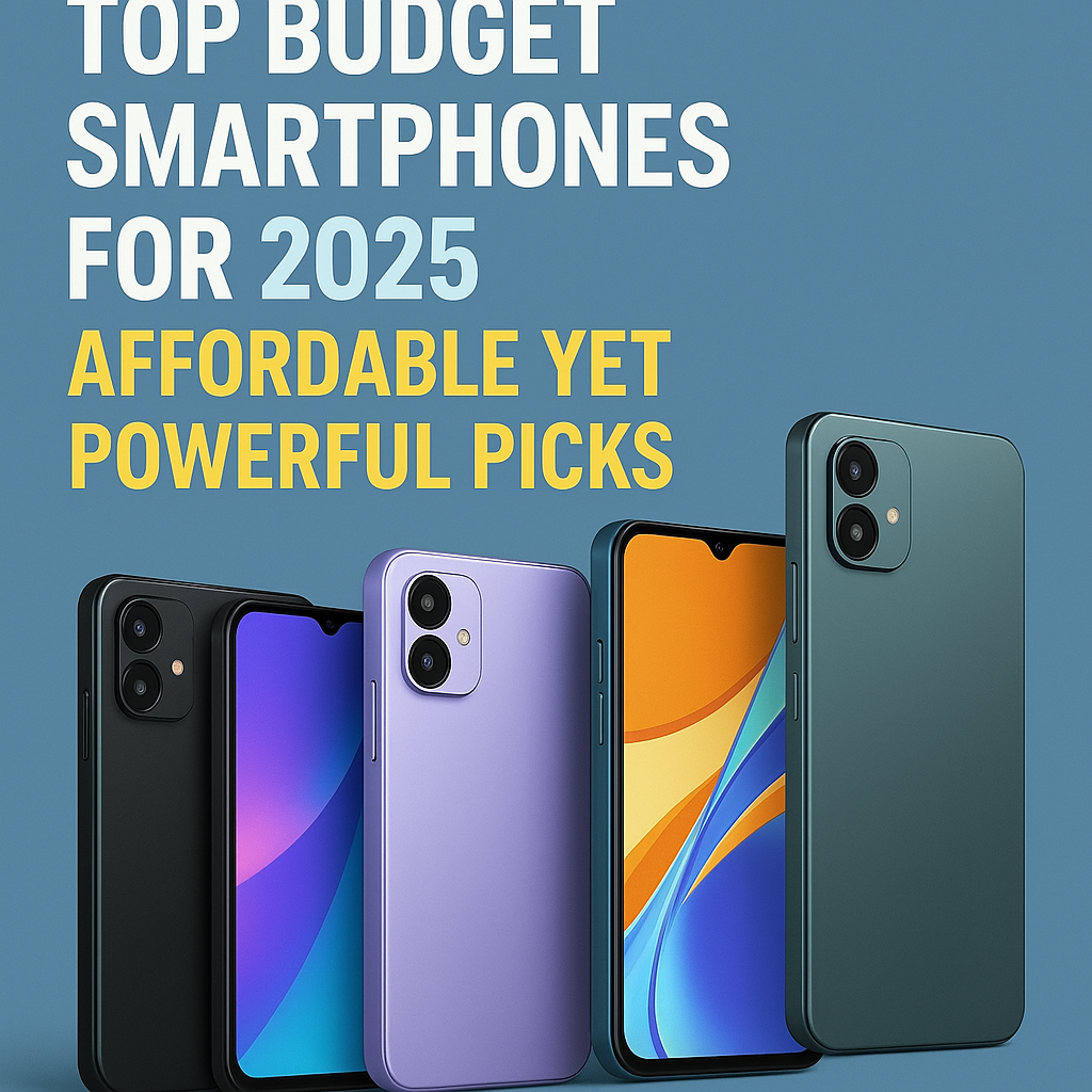 how to transition to paperless office,longevity gadgets,best budget smartphones for 2025,transition to paperless office