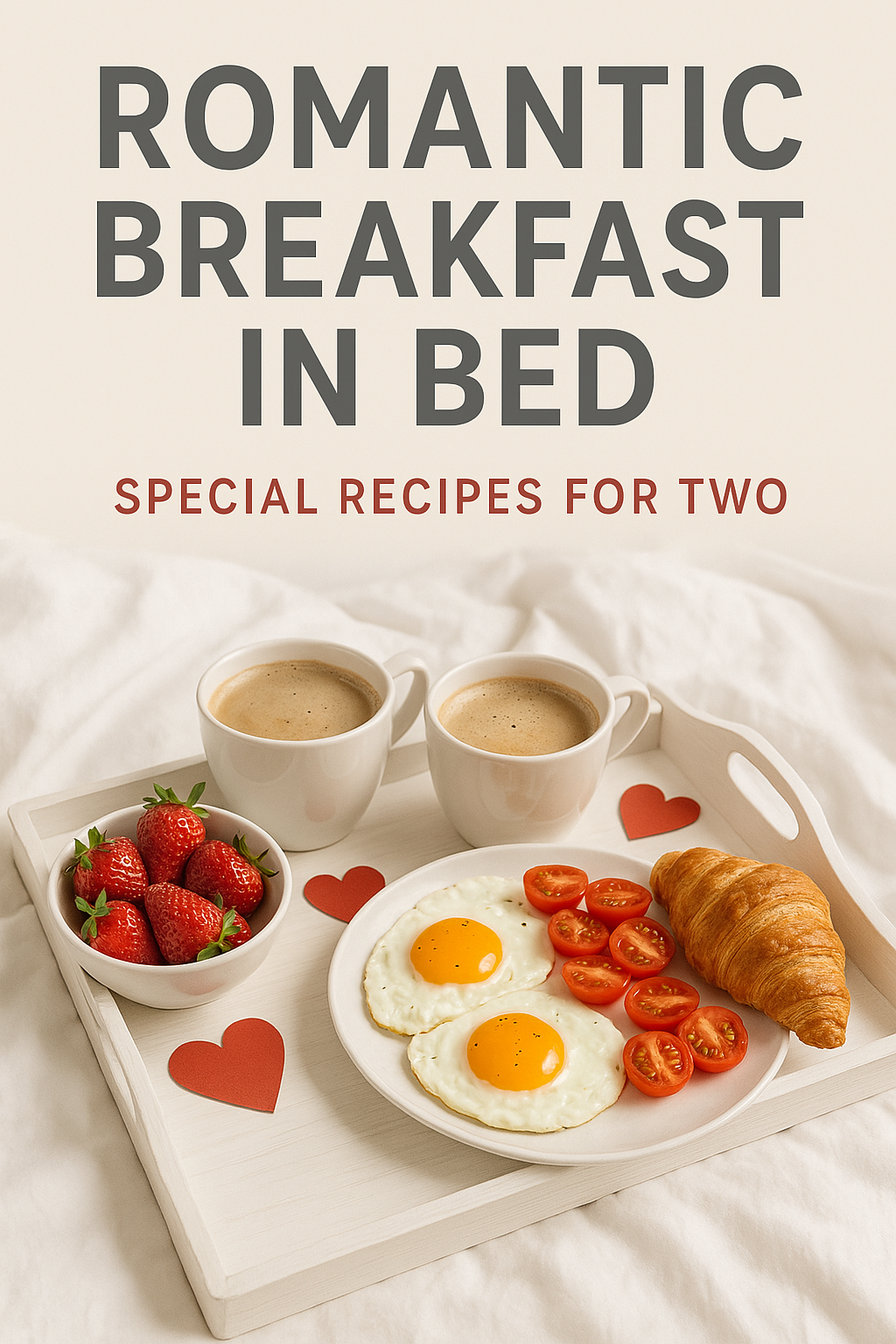 breakfast in bed,Quick and Easy Recipes for Beginners,Healthy 15-Minute Meals,Homemade Comfort Food Recipes,Cooking Tips for Busy Professionals,Simple Baking Techniques for Perfect Desserts,Authentic Traditional Recipes from Around the World,Vegetarian and Vegan High-Protein Meals,Kid-Friendly and Family Dinner Ideas,Essential Kitchen Hacks and Must-Have Tools,Low-Carb and Keto-Friendly Dishes,