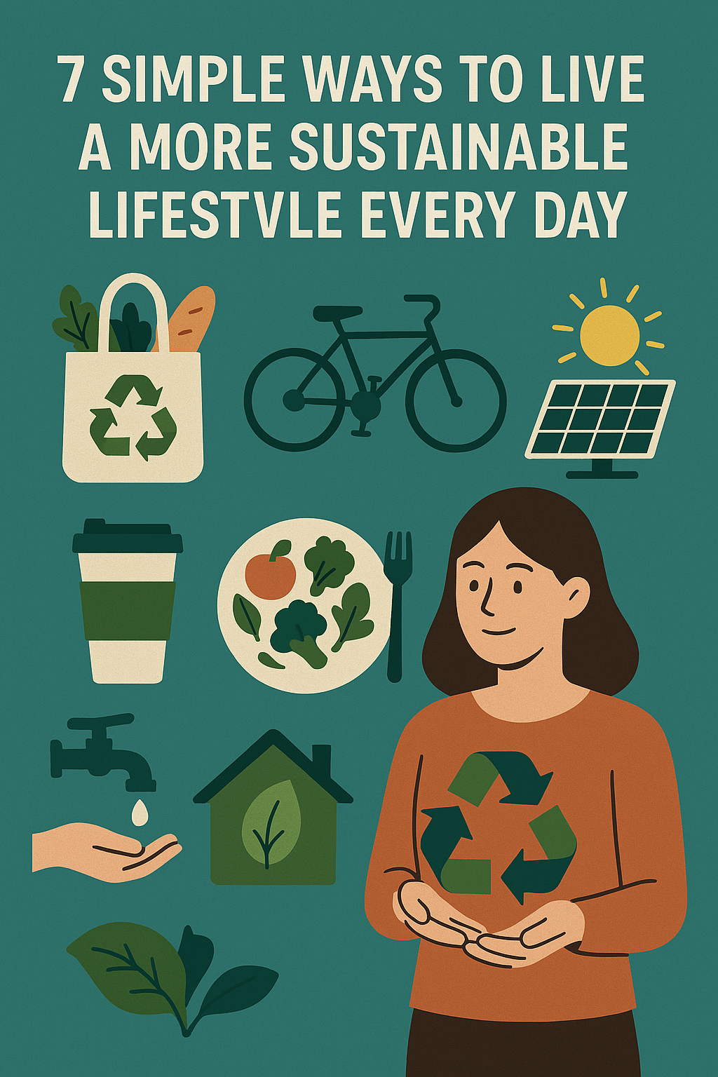 Renewable Energy Insights,Sustainable Living Tips,Climate Change Solutions,Green Technology Reviews,Energy-Efficient Innovations.