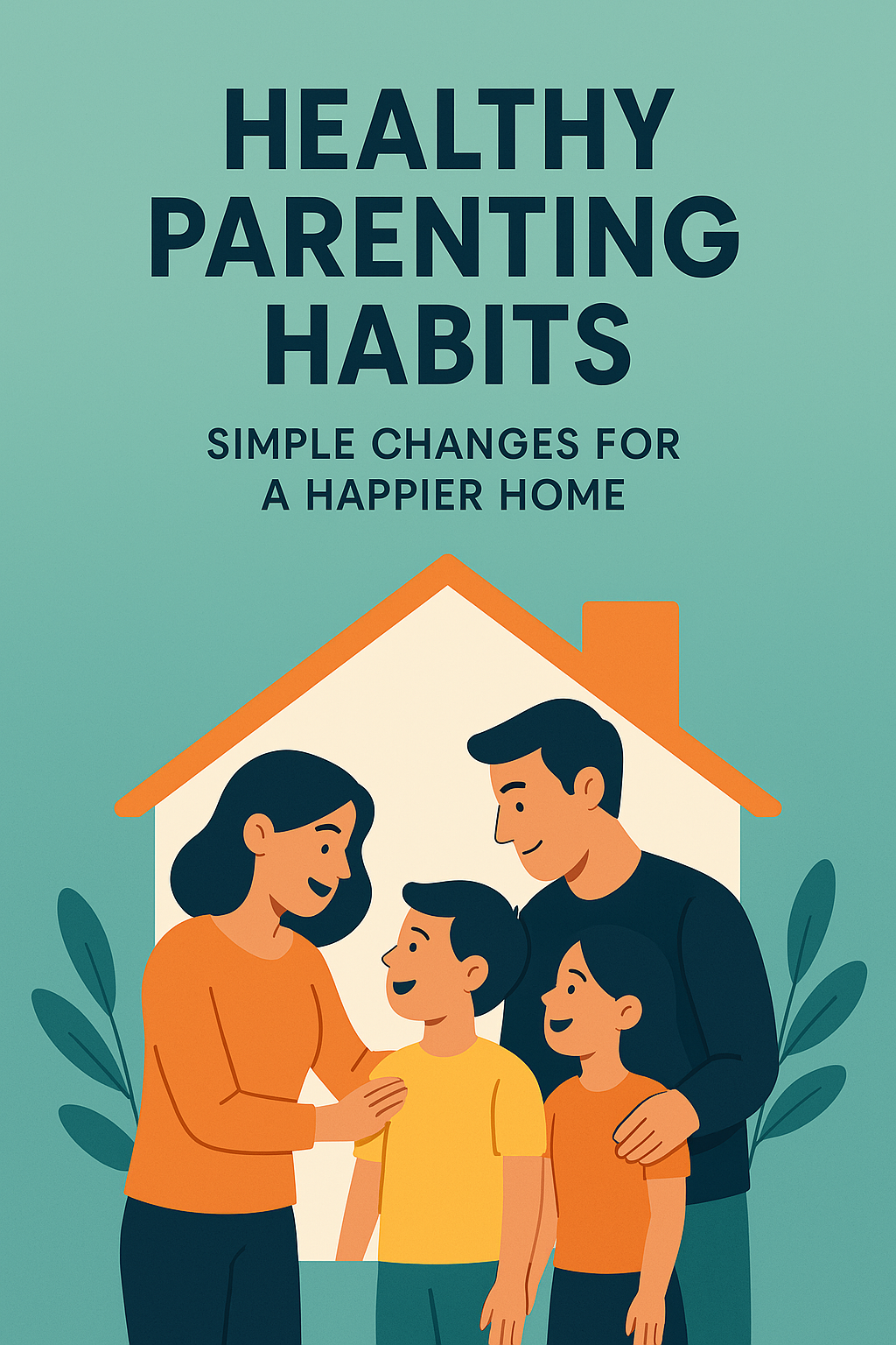 Parenting Advice,Child Development Tips,Educational Toys,Work-Life Balance,Healthy Parenting Practices.