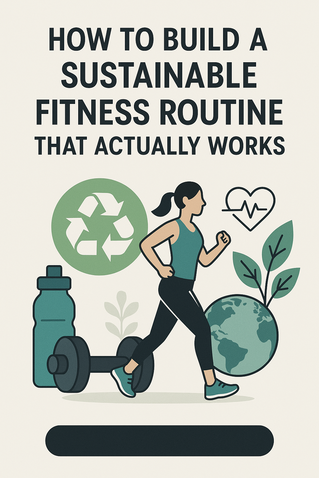 Fitness Routines,Healthy Eating Plans,Mental Health Tips,Wellness Trends 2025,Self-Care Strategies.
