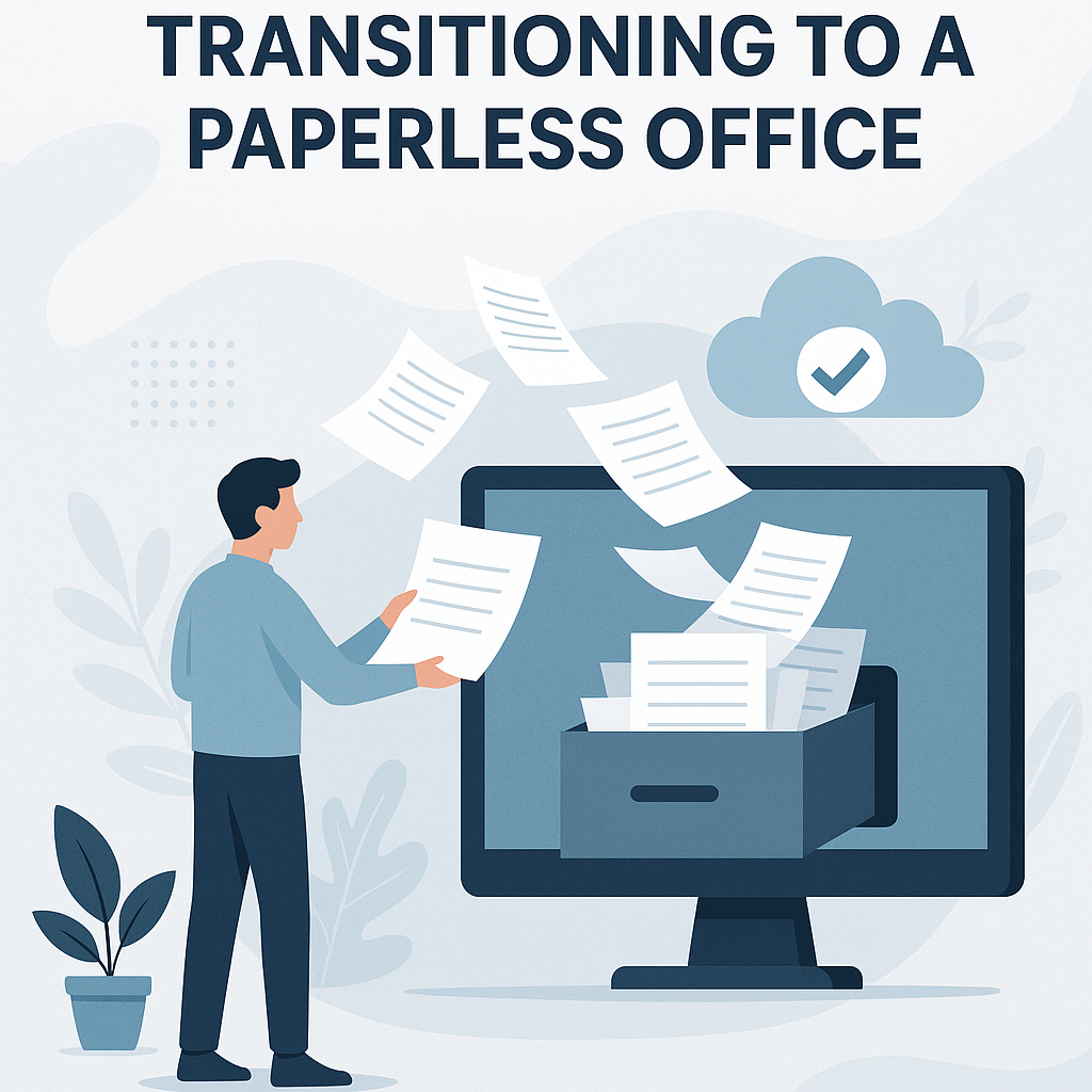 how to transition to paperless office,longevity gadgets,best budget smartphones for 2025,transition to paperless office