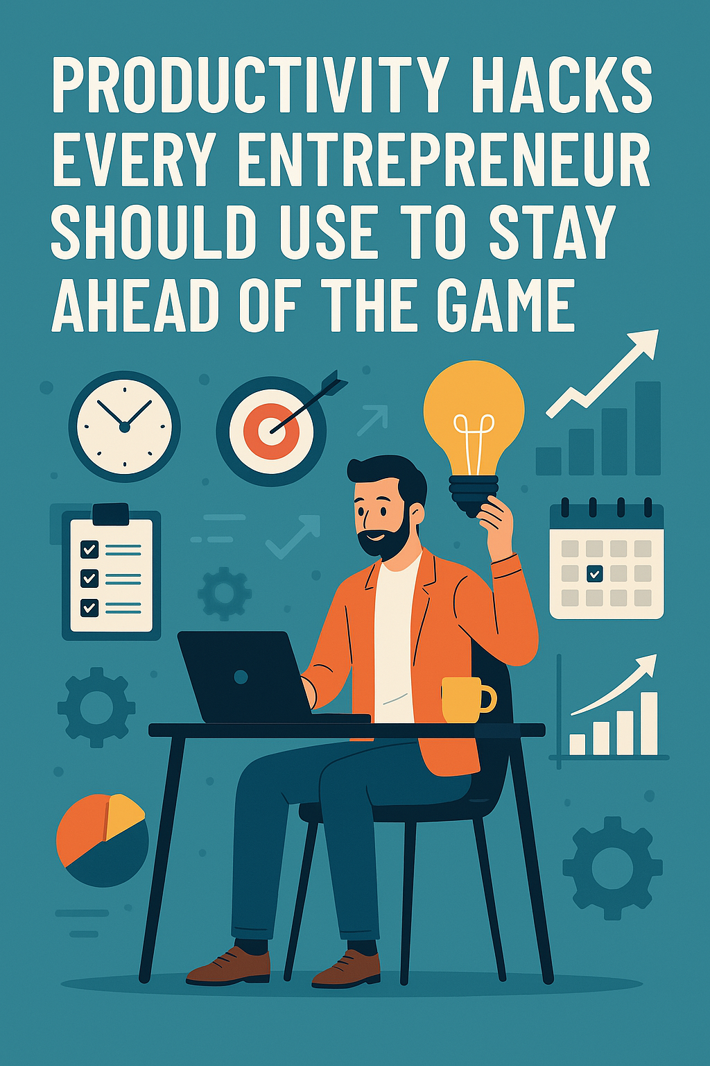 networking strategies for entrepreneurs,how to overcome challenges in entrepreneurship,how to leverage linkedin for business growth,networking strategies for small businesses,financial planning for entrepreneurs,marketing for small businesses,networking tips for entrepreneurs,10 books every entrepreneur should read