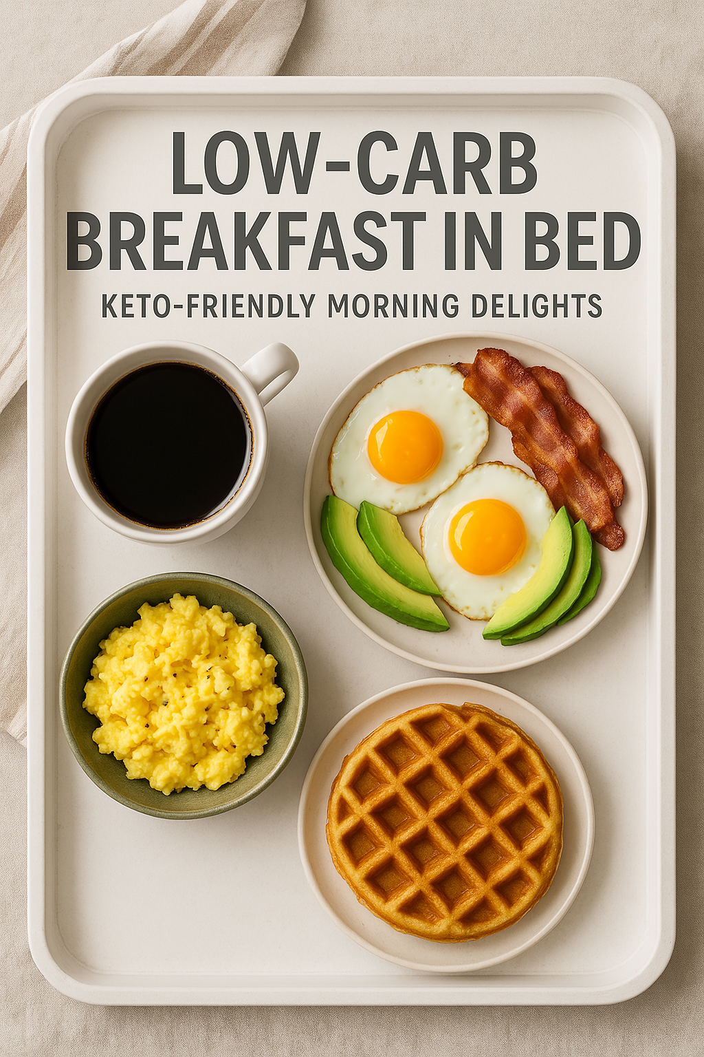 breakfast in bed,Quick and Easy Recipes for Beginners,Healthy 15-Minute Meals,Homemade Comfort Food Recipes,Cooking Tips for Busy Professionals,Simple Baking Techniques for Perfect Desserts,Authentic Traditional Recipes from Around the World,Vegetarian and Vegan High-Protein Meals,Kid-Friendly and Family Dinner Ideas,Essential Kitchen Hacks and Must-Have Tools,Low-Carb and Keto-Friendly Dishes,