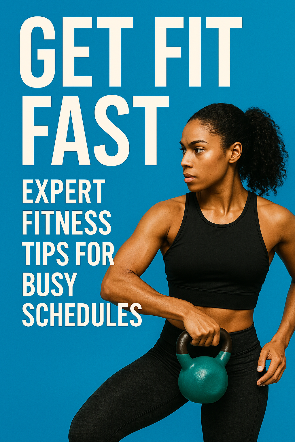 Fitness Tips,Nutrition Advice,Home Workouts,Healthy Recipes,Weight Loss,Strength Training,Cardio Workouts,Mental Health & Wellness,Fitness Gear Reviews,Healthy Lifestyle