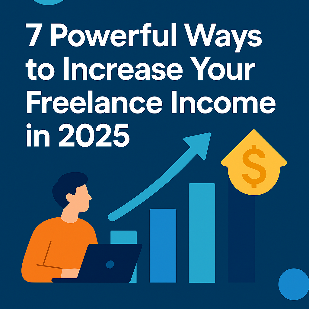 Freelancing Tips,Remote Work Essentials,Freelancer Productivity,Top Freelance Platforms,Client Management Strategies.