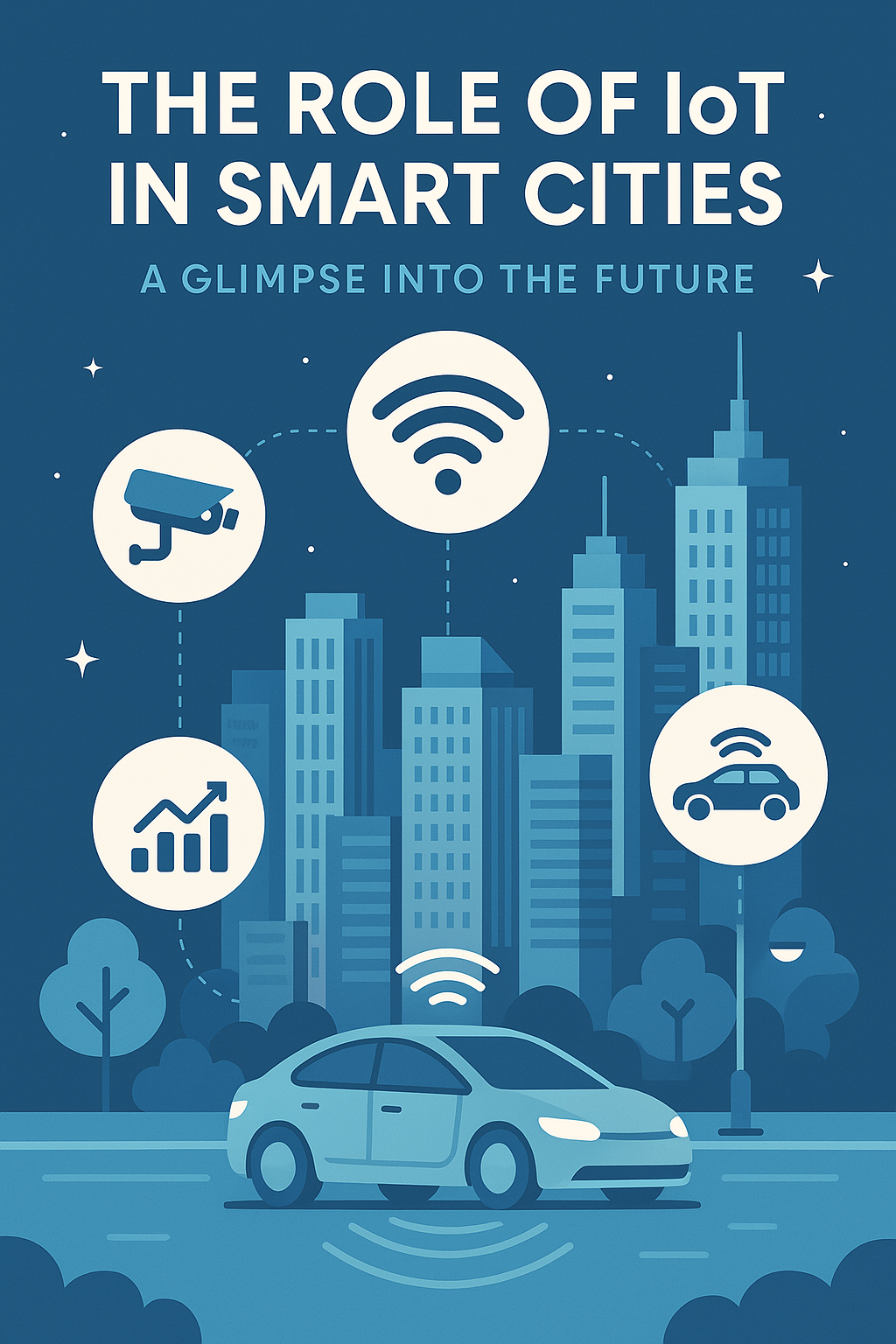 The latest innovations in AI and their real-life applications,Best smart home gadgets to simplify your life,How IoT is revolutionizing industries,Top 5G-enabled devices you need to know about,Practical uses of sustainable technologies in everyday life