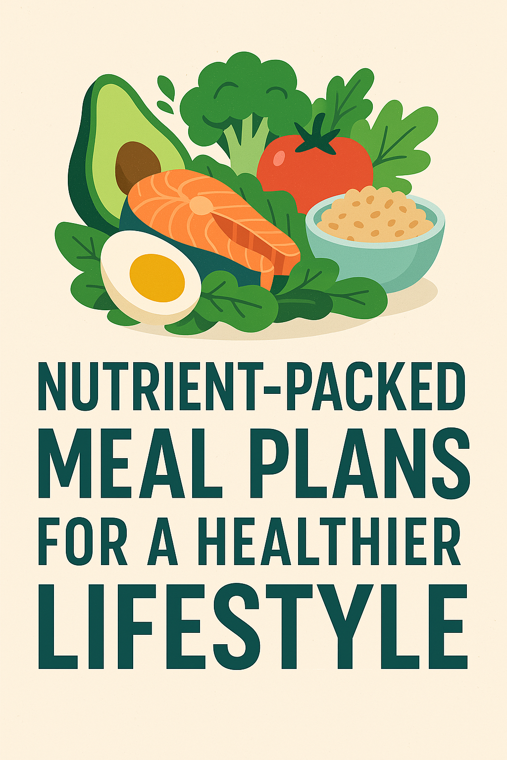 Fitness Routines,Healthy Eating Plans,Mental Health Tips,Wellness Trends 2025,Self-Care Strategies.