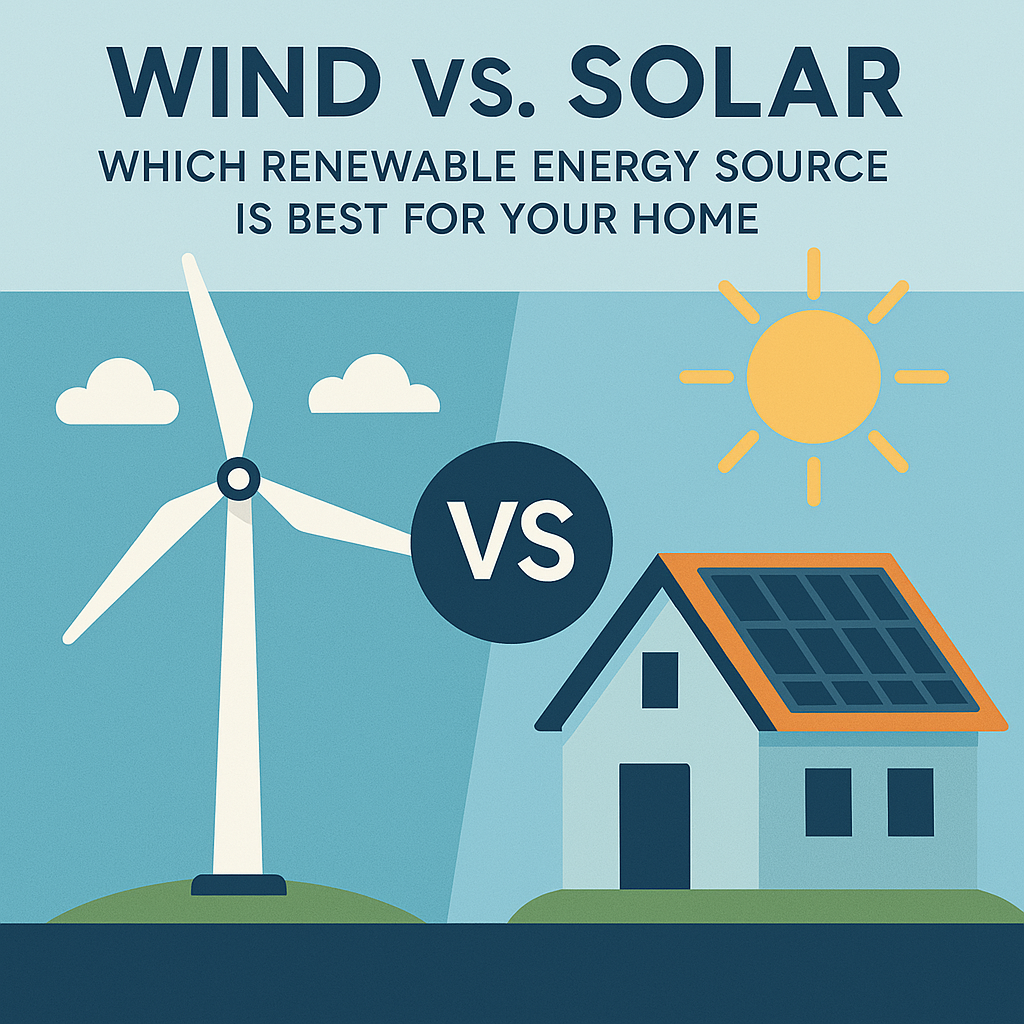 Renewable Energy Insights,Sustainable Living Tips,Climate Change Solutions,Green Technology Reviews,Energy-Efficient Innovations.