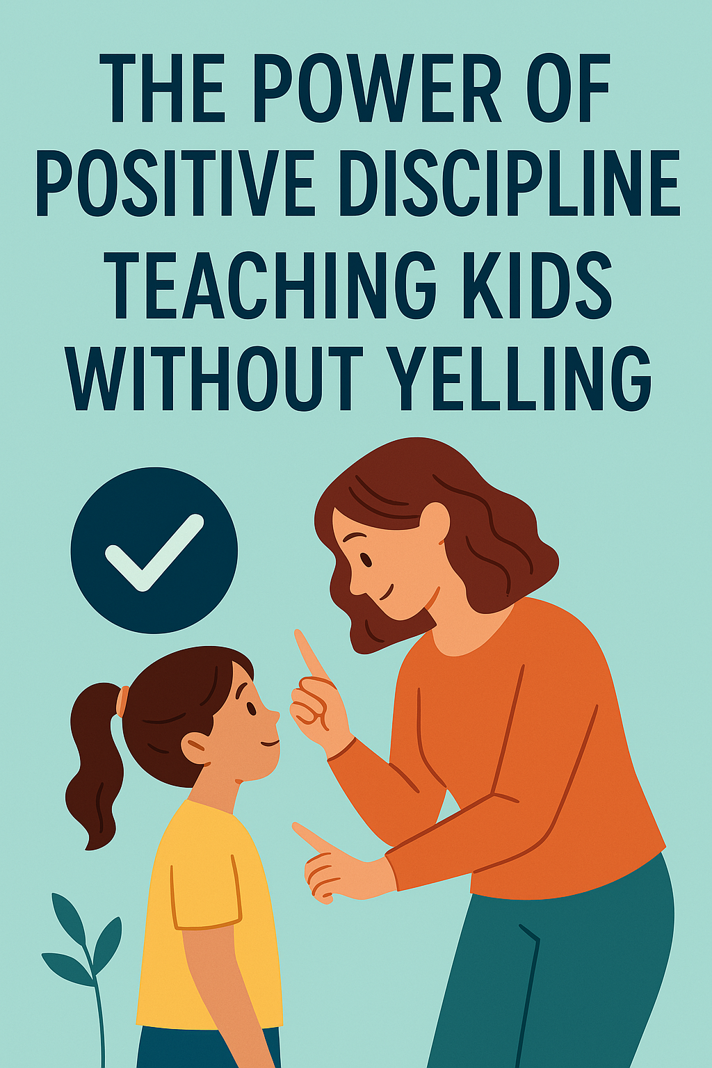 Parenting Advice,Child Development Tips,Educational Toys,Work-Life Balance,Healthy Parenting Practices.