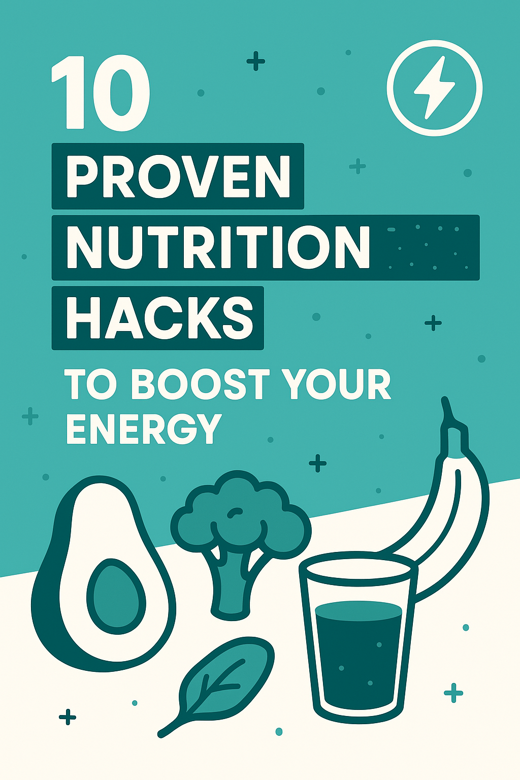 Fitness Tips,Nutrition Advice,Home Workouts,Healthy Recipes,Weight Loss,Strength Training,Cardio Workouts,Mental Health & Wellness,Fitness Gear Reviews,Healthy Lifestyle