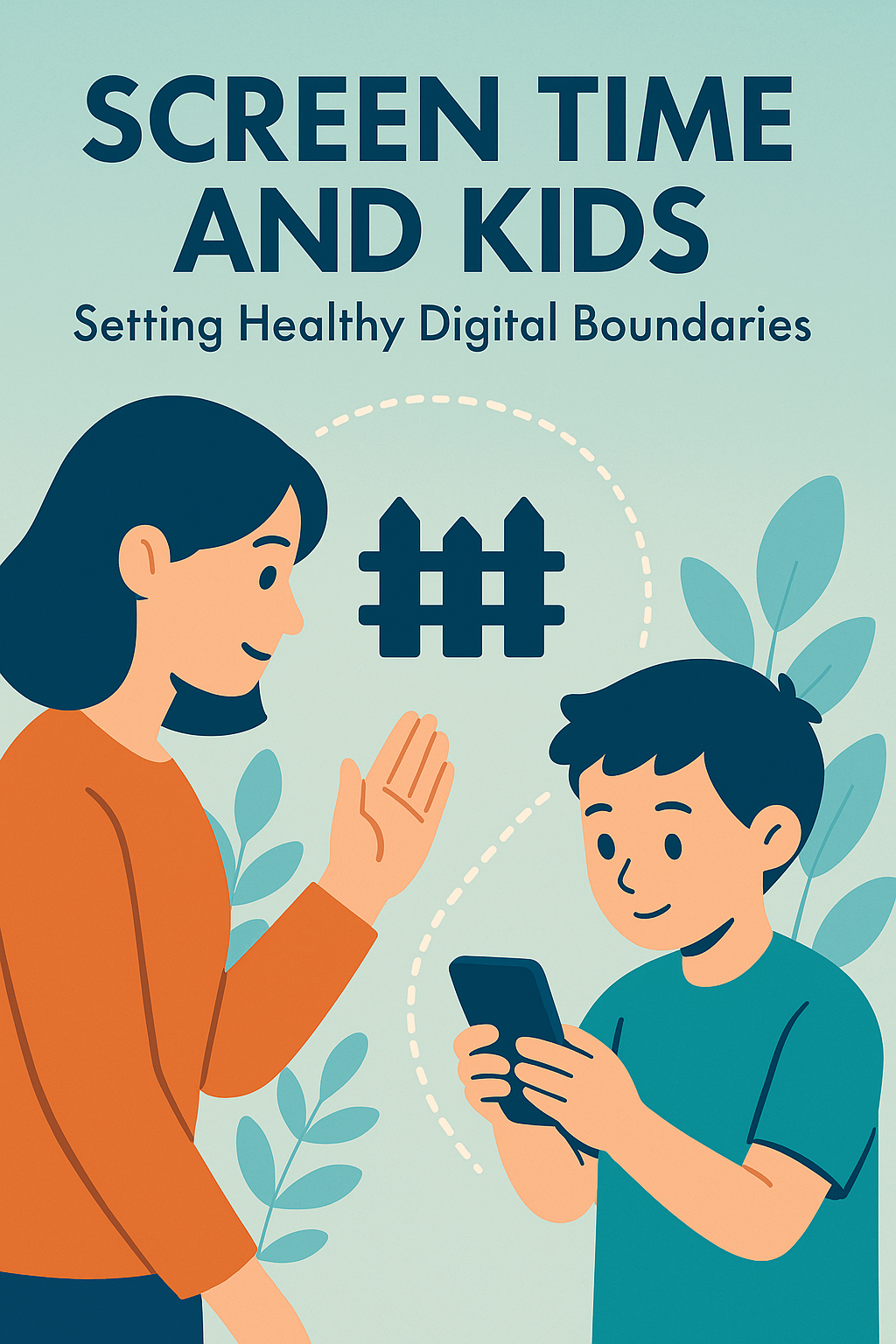 Parenting Advice,Child Development Tips,Educational Toys,Work-Life Balance,Healthy Parenting Practices.