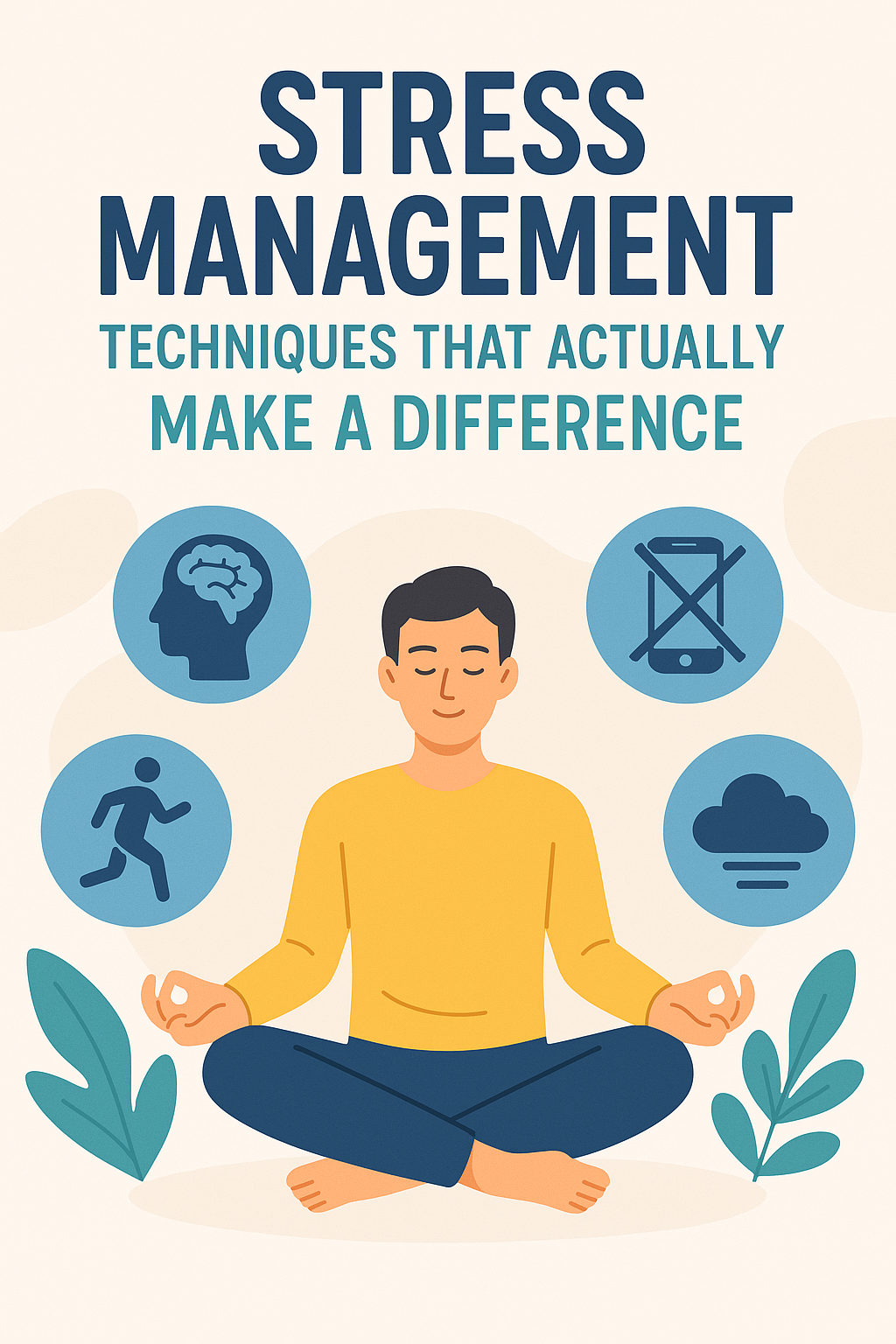 Fitness Routines,Healthy Eating Plans,Mental Health Tips,Wellness Trends 2025,Self-Care Strategies.