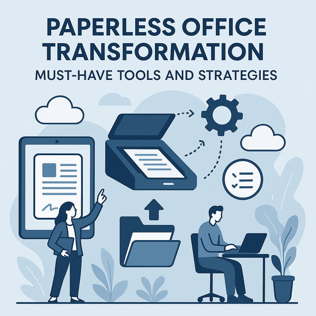 how to transition to paperless office,longevity gadgets,best budget smartphones for 2025,transition to paperless office