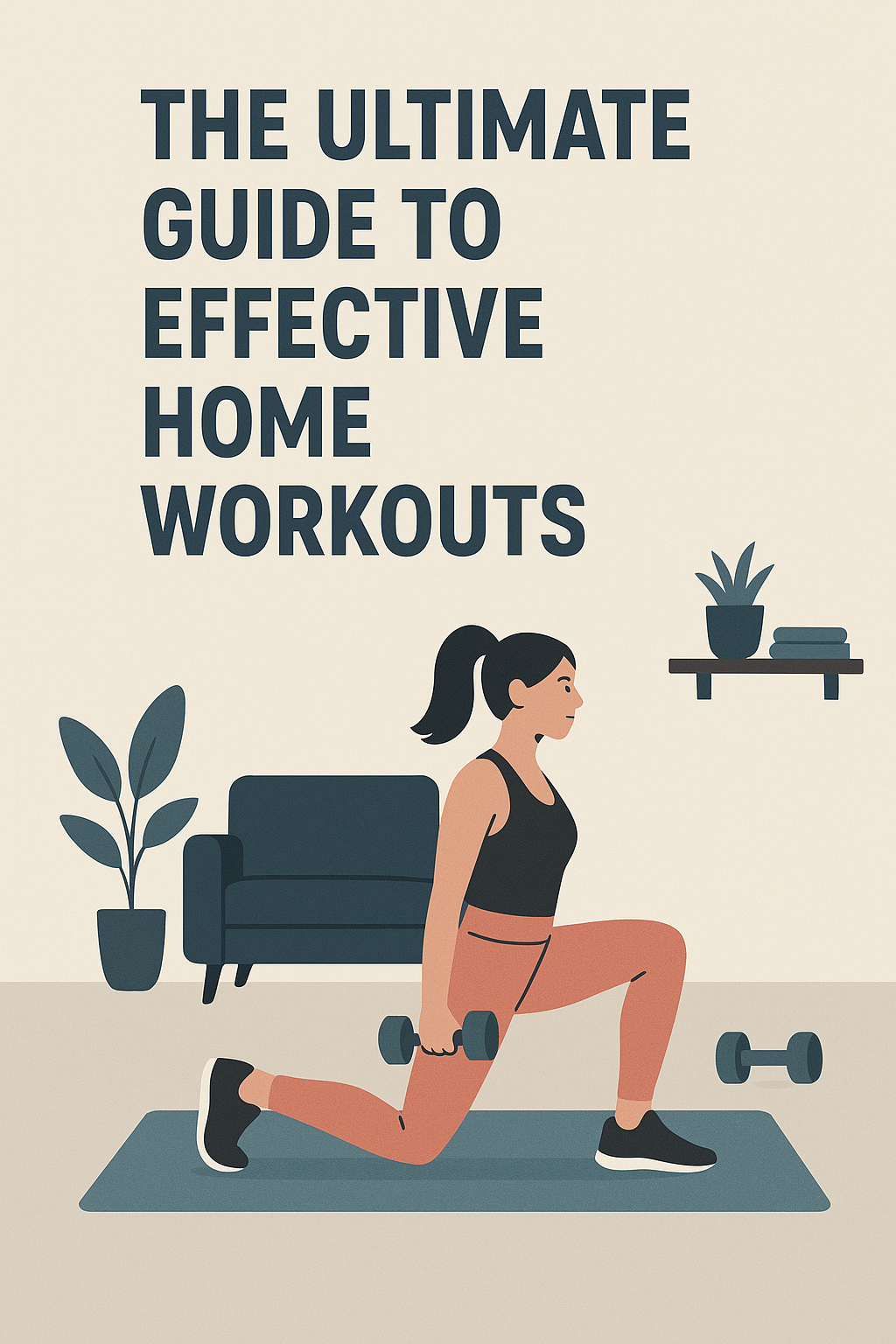 Fitness Tips,Nutrition Advice,Home Workouts,Healthy Recipes,Weight Loss,Strength Training,Cardio Workouts,Mental Health & Wellness,Fitness Gear Reviews,Healthy Lifestyle