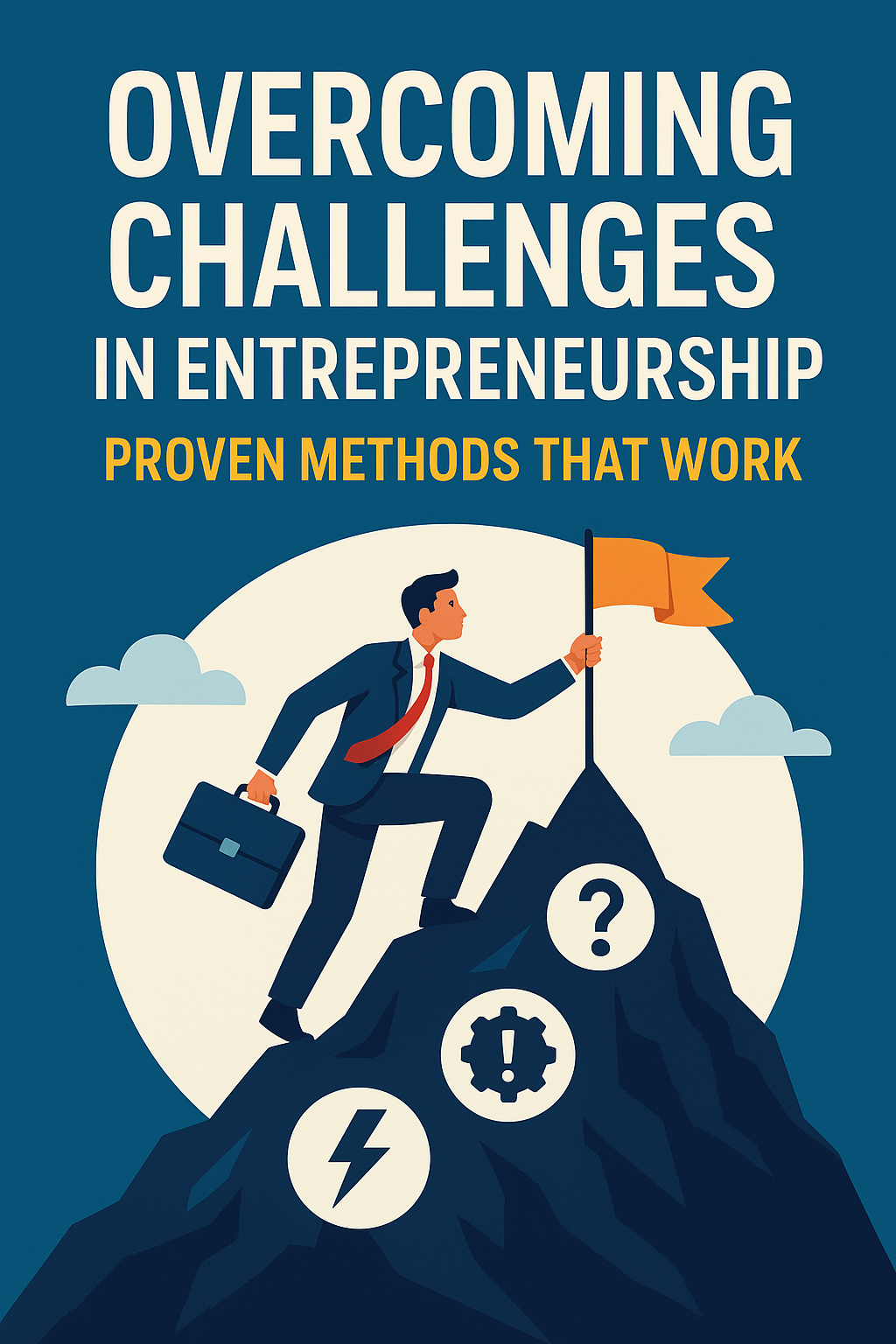 networking strategies for entrepreneurs,how to overcome challenges in entrepreneurship,how to leverage linkedin for business growth,networking strategies for small businesses,financial planning for entrepreneurs,marketing for small businesses,networking tips for entrepreneurs,10 books every entrepreneur should read