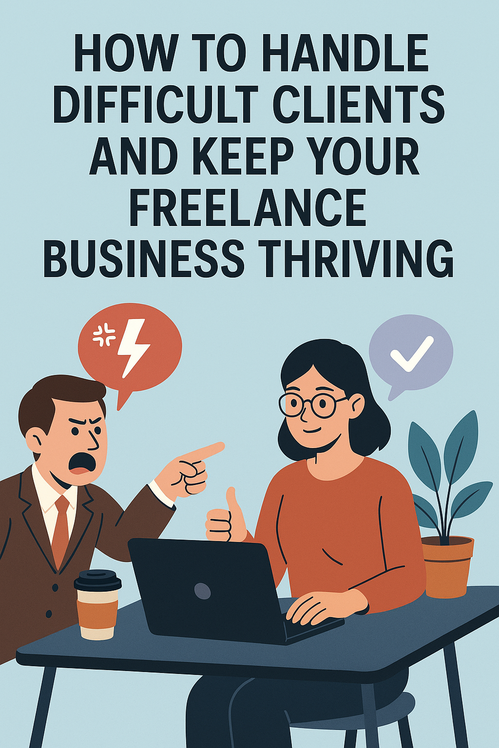 Freelancing Tips,Remote Work Essentials,Freelancer Productivity,Top Freelance Platforms,Client Management Strategies.