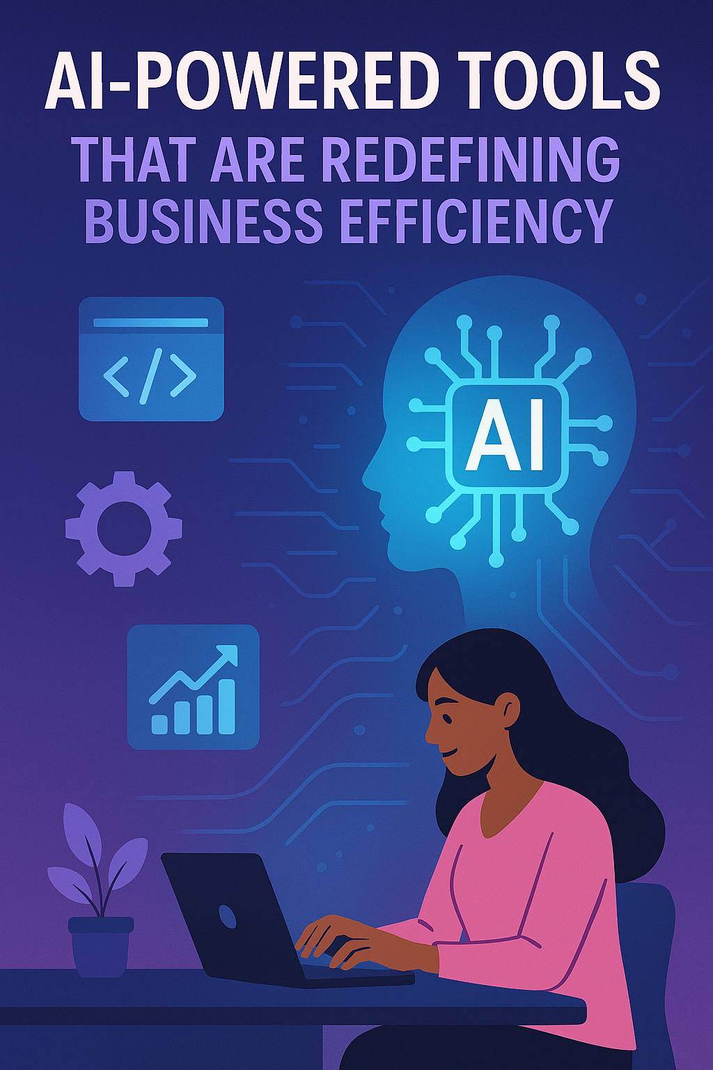 The latest innovations in AI and their real-life applications,Best smart home gadgets to simplify your life,How IoT is revolutionizing industries,Top 5G-enabled devices you need to know about,Practical uses of sustainable technologies in everyday life