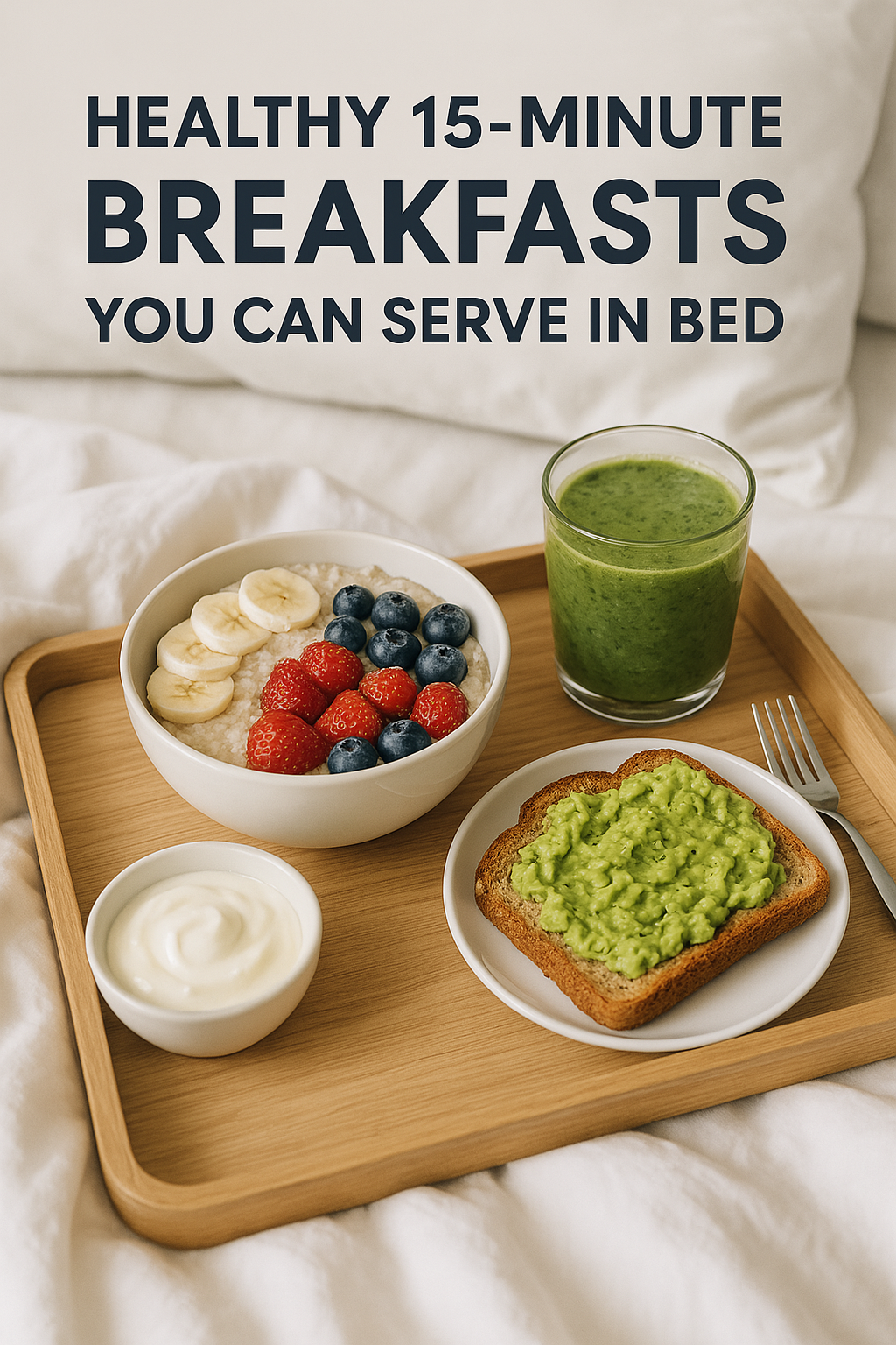 breakfast in bed,Quick and Easy Recipes for Beginners,Healthy 15-Minute Meals,Homemade Comfort Food Recipes,Cooking Tips for Busy Professionals,Simple Baking Techniques for Perfect Desserts,Authentic Traditional Recipes from Around the World,Vegetarian and Vegan High-Protein Meals,Kid-Friendly and Family Dinner Ideas,Essential Kitchen Hacks and Must-Have Tools,Low-Carb and Keto-Friendly Dishes,