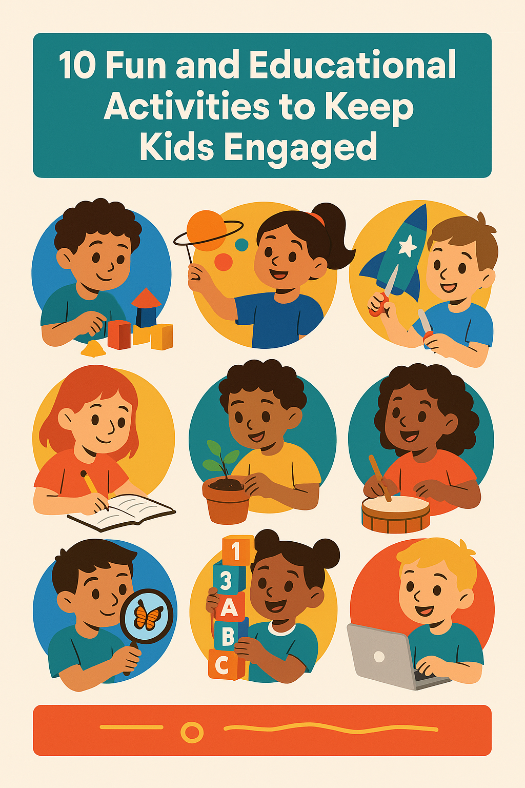 Parenting Advice,Child Development Tips,Educational Toys,Work-Life Balance,Healthy Parenting Practices.