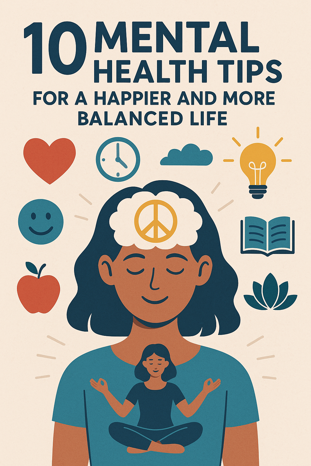Fitness Routines,Healthy Eating Plans,Mental Health Tips,Wellness Trends 2025,Self-Care Strategies.