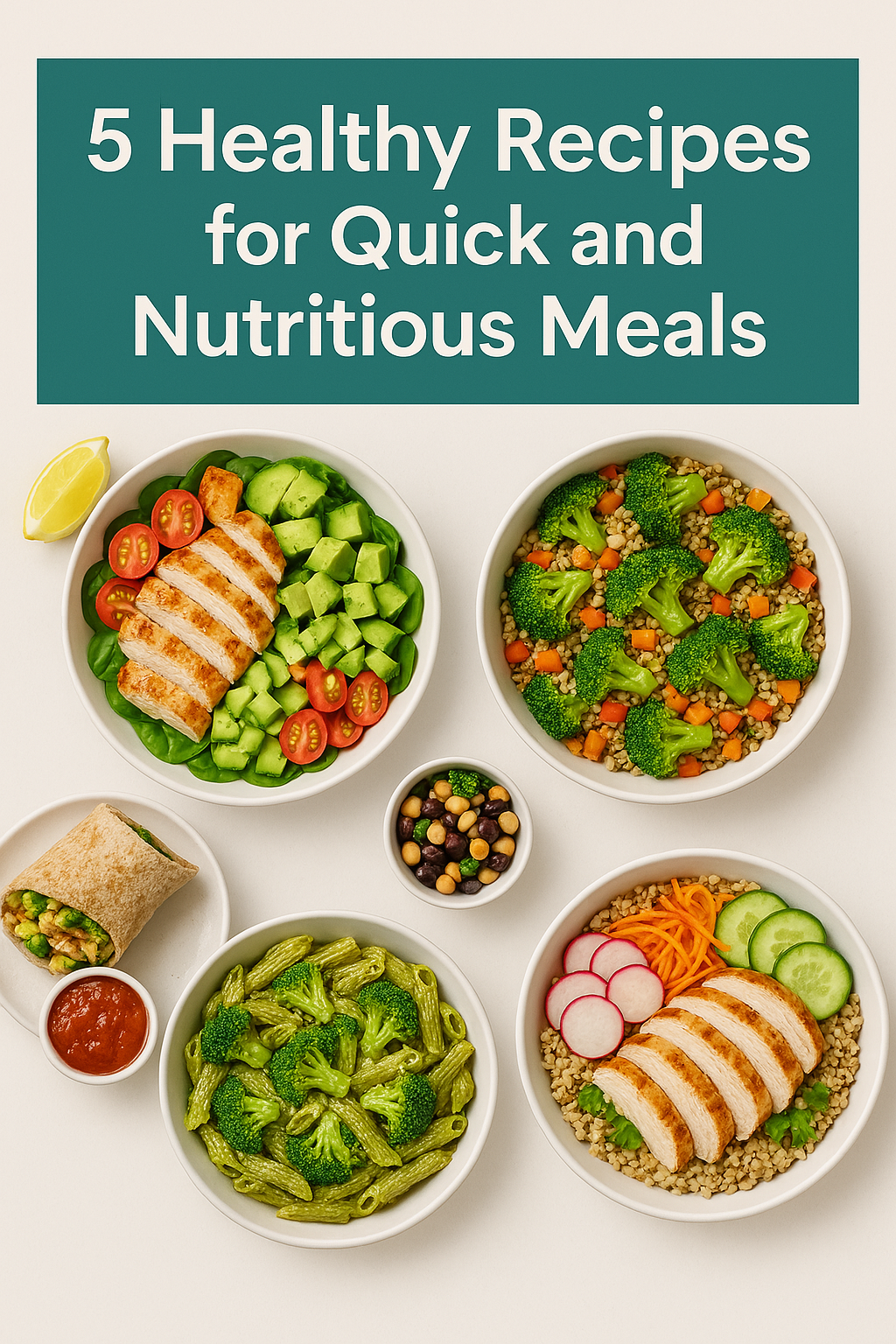 Fitness Tips,Nutrition Advice,Home Workouts,Healthy Recipes,Weight Loss,Strength Training,Cardio Workouts,Mental Health & Wellness,Fitness Gear Reviews,Healthy Lifestyle