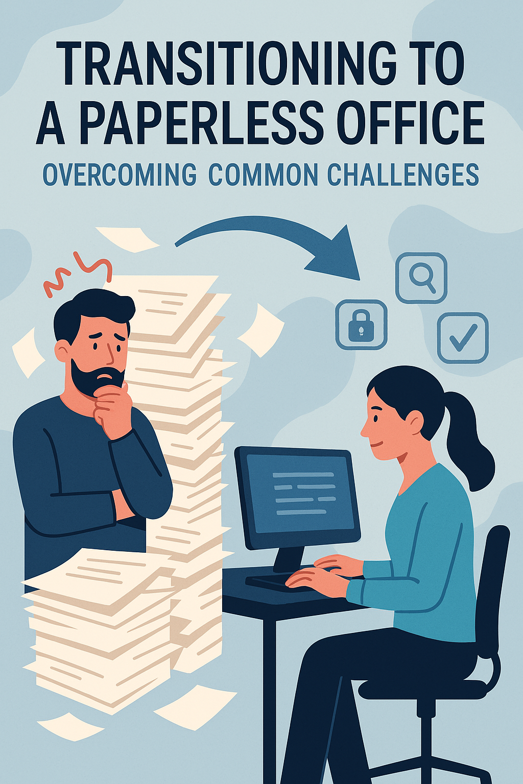 how to transition to paperless office,longevity gadgets,best budget smartphones for 2025,transition to paperless office