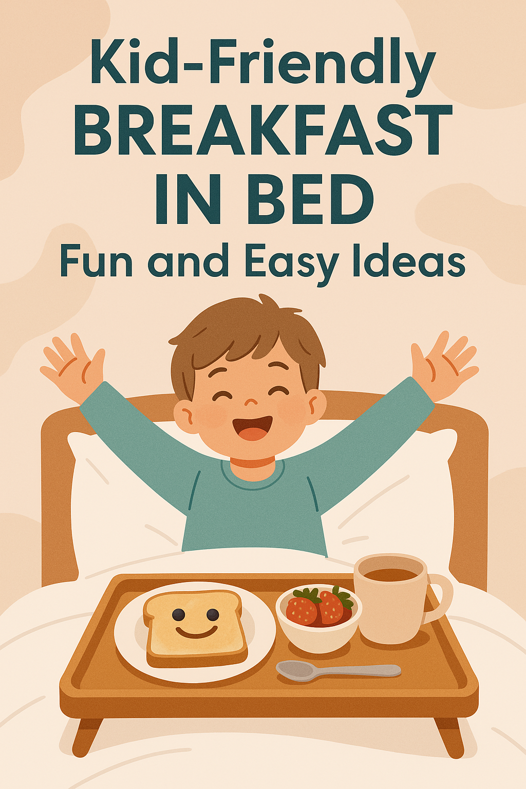 breakfast in bed,Quick and Easy Recipes for Beginners,Healthy 15-Minute Meals,Homemade Comfort Food Recipes,Cooking Tips for Busy Professionals,Simple Baking Techniques for Perfect Desserts,Authentic Traditional Recipes from Around the World,Vegetarian and Vegan High-Protein Meals,Kid-Friendly and Family Dinner Ideas,Essential Kitchen Hacks and Must-Have Tools,Low-Carb and Keto-Friendly Dishes,