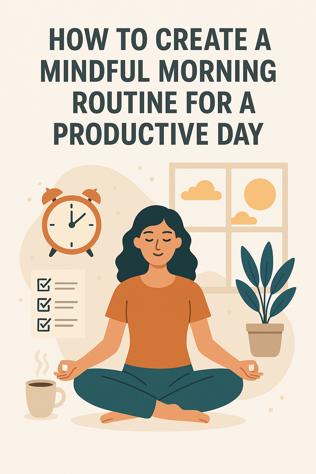 Fitness Routines,Healthy Eating Plans,Mental Health Tips,Wellness Trends 2025,Self-Care Strategies.