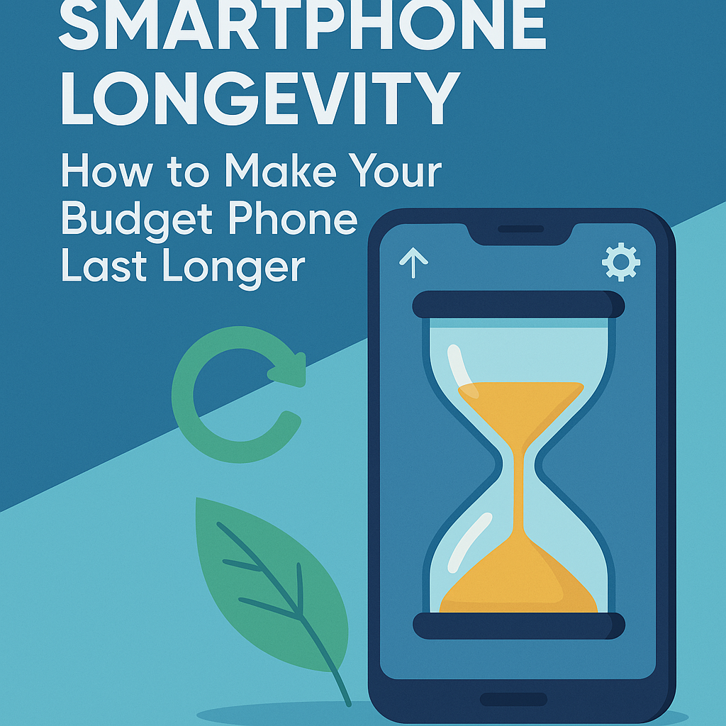 how to transition to paperless office,longevity gadgets,best budget smartphones for 2025,transition to paperless office