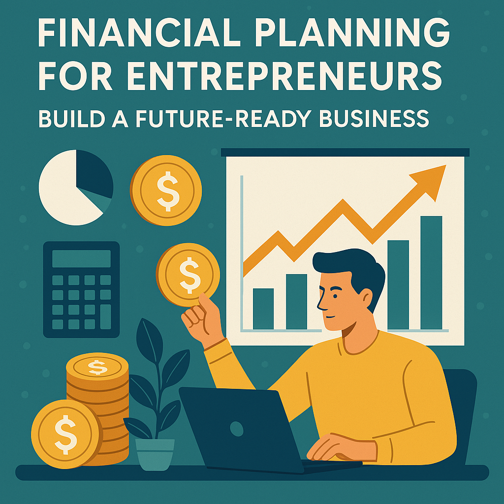 networking strategies for entrepreneurs,how to overcome challenges in entrepreneurship,how to leverage linkedin for business growth,networking strategies for small businesses,financial planning for entrepreneurs,marketing for small businesses,networking tips for entrepreneurs,10 books every entrepreneur should read