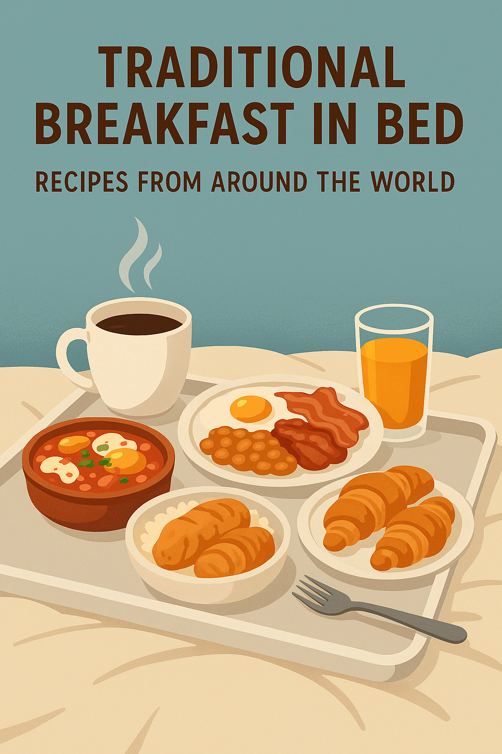 breakfast in bed,Quick and Easy Recipes for Beginners,Healthy 15-Minute Meals,Homemade Comfort Food Recipes,Cooking Tips for Busy Professionals,Simple Baking Techniques for Perfect Desserts,Authentic Traditional Recipes from Around the World,Vegetarian and Vegan High-Protein Meals,Kid-Friendly and Family Dinner Ideas,Essential Kitchen Hacks and Must-Have Tools,Low-Carb and Keto-Friendly Dishes,