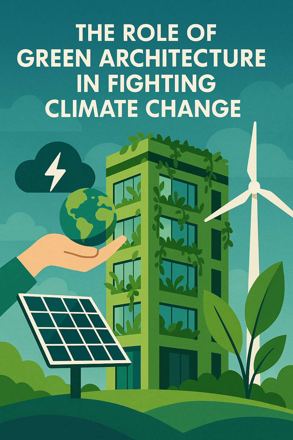 Renewable Energy Insights,Sustainable Living Tips,Climate Change Solutions,Green Technology Reviews,Energy-Efficient Innovations.
